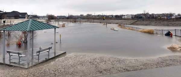 Dayland Dog Park photo 2
